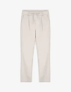 Hot Hose - Regular Fit - Damen Hosenanzug