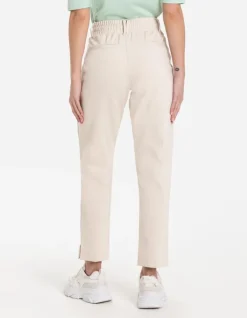 Hot Hose - Regular Fit - Damen Hosenanzug