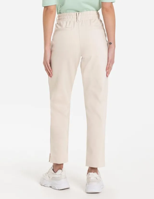 Hot Hose - Regular Fit - Damen Hosenanzug