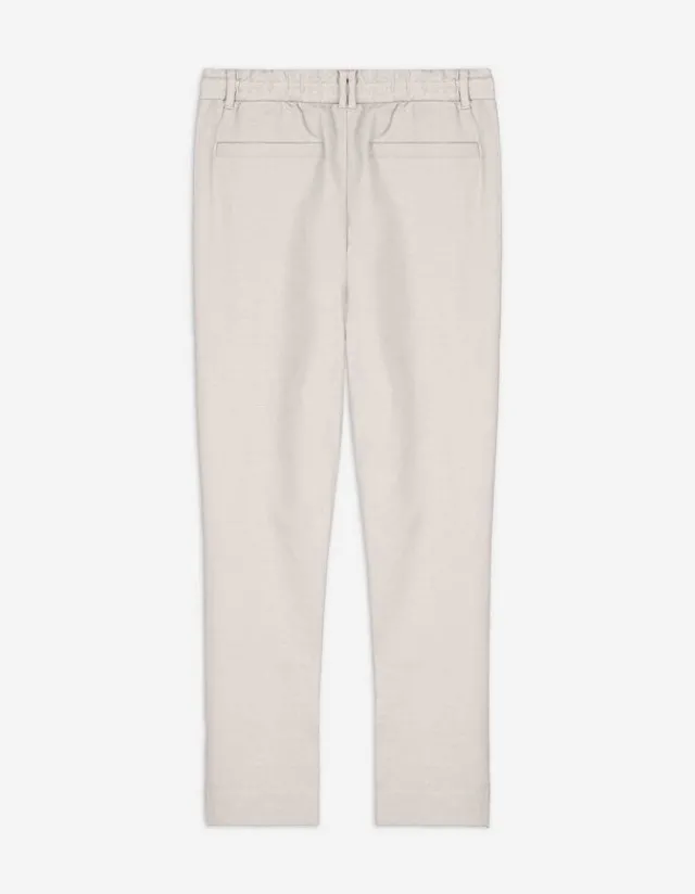 Hot Hose - Regular Fit - Damen Hosenanzug