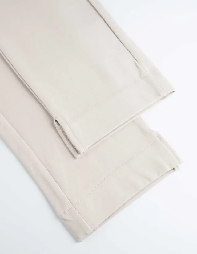 Hot Hose - Regular Fit - Damen Hosenanzug