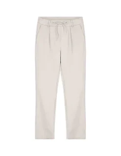Hot Hose - Regular Fit - Damen Hosenanzug