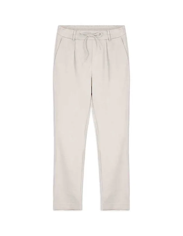 Hot Hose - Regular Fit - Damen Hosenanzug