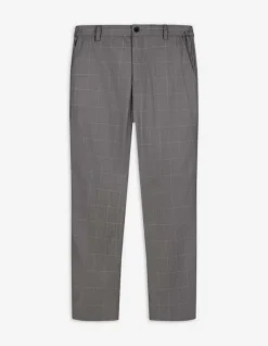 Outlet Hose - Regular Fit - Herren Hosen