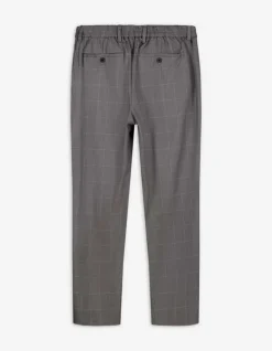 Outlet Hose - Regular Fit - Herren Hosen