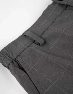 Outlet Hose - Regular Fit - Herren Hosen