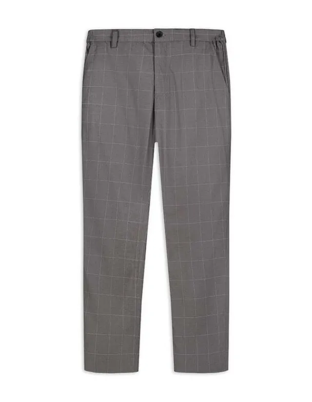 Outlet Hose - Regular Fit - Herren Hosen