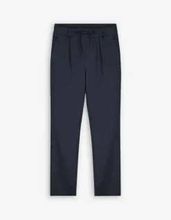 Sale Hose - Regular Fit - Damen Blazer