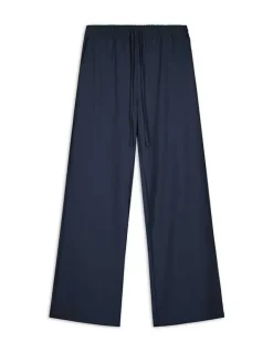 Sale Hose - Regular Fit - Damen Blazer