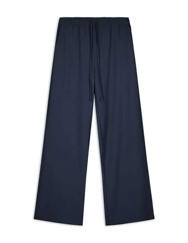 Sale Hose - Regular Fit - Damen Blazer