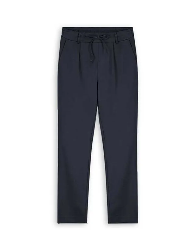 Sale Hose - Regular Fit - Damen Blazer