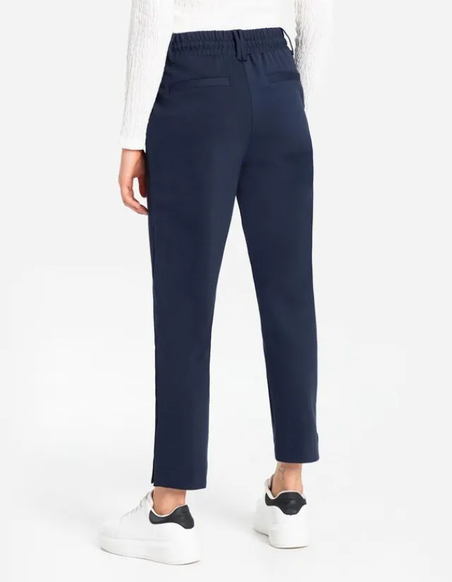 Sale Hose - Regular Fit - Damen Blazer