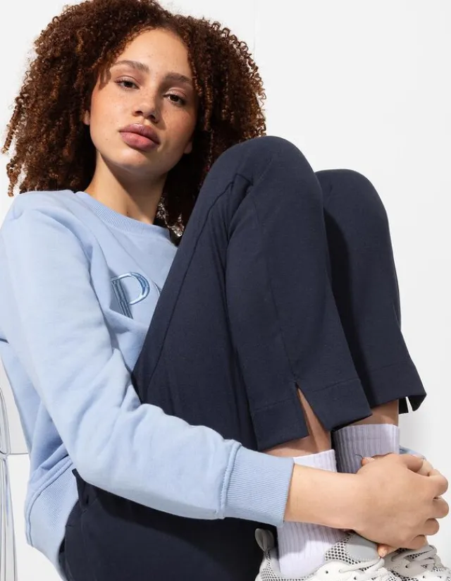 Sale Hose - Regular Fit - Damen Blazer