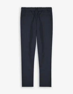 Sale Hose - Regular Fit - Damen Blazer