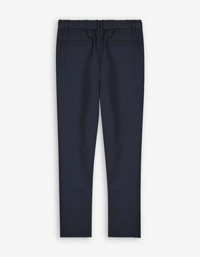 Sale Hose - Regular Fit - Damen Blazer