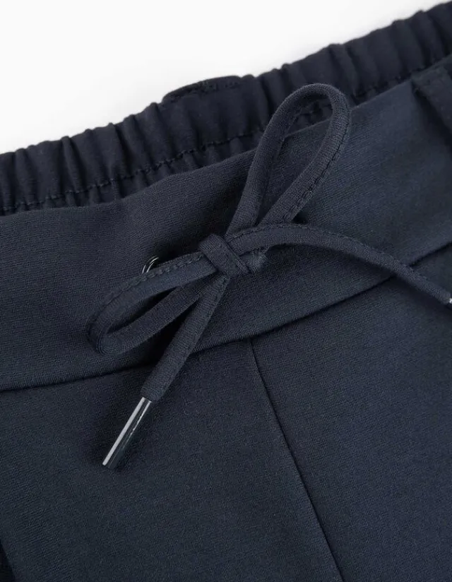 Sale Hose - Regular Fit - Damen Blazer