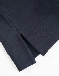Sale Hose - Regular Fit - Damen Blazer