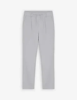 Hot Hose - Regular Fit - Damen Hosen