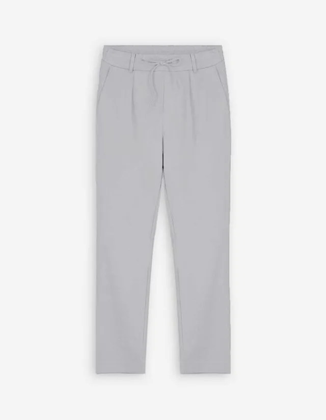 Hot Hose - Regular Fit - Damen Hosen