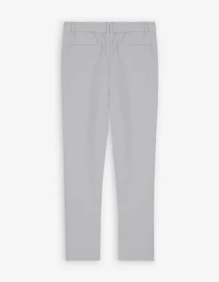 Hot Hose - Regular Fit - Damen Hosen
