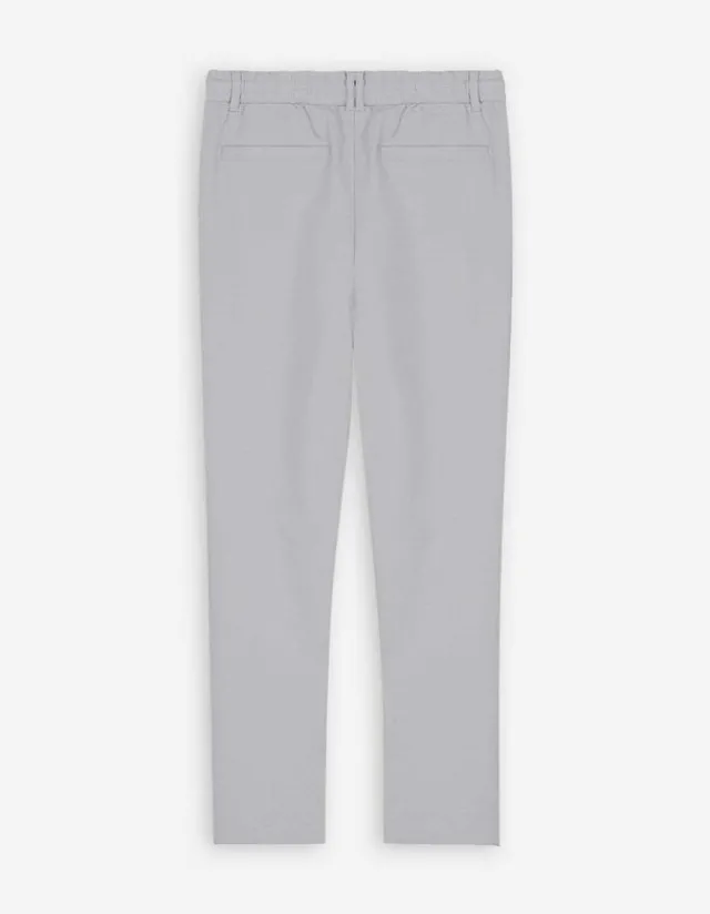 Hot Hose - Regular Fit - Damen Hosen