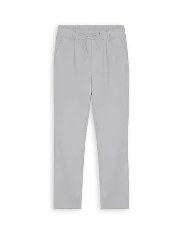 Hot Hose - Regular Fit - Damen Hosen