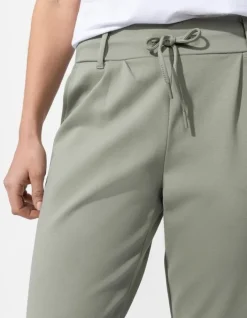 Sale Hose - Regular Fit - Damen Hosen