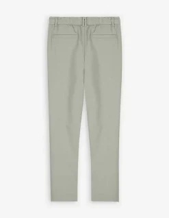 Sale Hose - Regular Fit - Damen Hosen