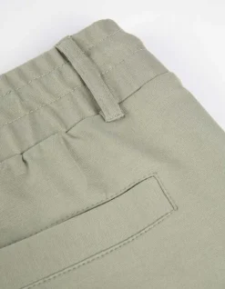 Sale Hose - Regular Fit - Damen Hosen