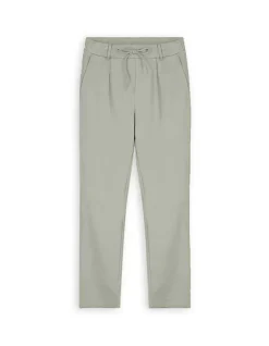 Sale Hose - Regular Fit - Damen Hosen