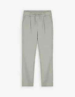 Discount Hose - Regular Fit - Damen Hosen