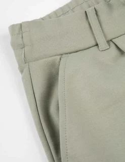 Discount Hose - Regular Fit - Damen Hosen