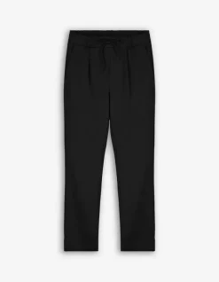 Outlet Hose - Regular Fit - Damen Blazer