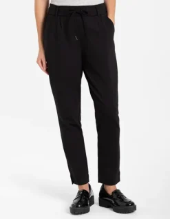 Outlet Hose - Regular Fit - Damen Blazer