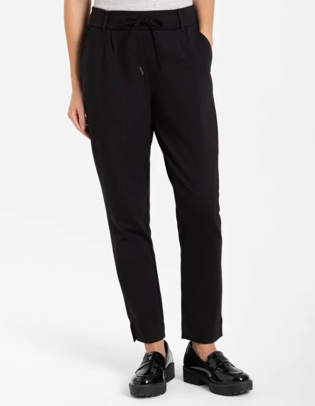 Outlet Hose - Regular Fit - Damen Blazer