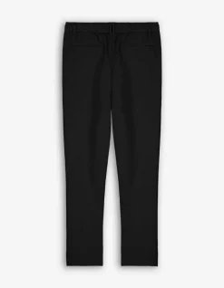 Outlet Hose - Regular Fit - Damen Blazer
