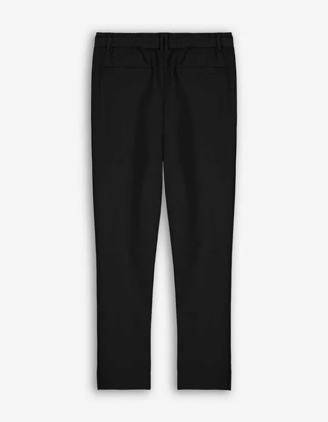 Outlet Hose - Regular Fit - Damen Blazer