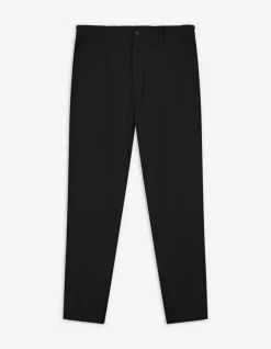 Best Hose - Regular Fit - Herren Hosen