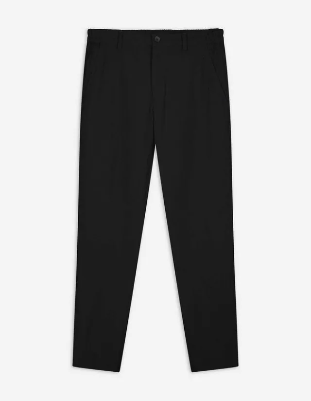 Best Hose - Regular Fit - Herren Hosen