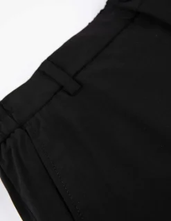 Best Hose - Regular Fit - Herren Hosen