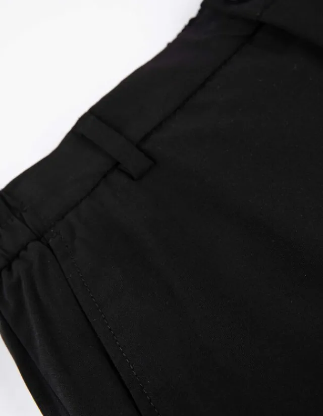 Best Hose - Regular Fit - Herren Hosen