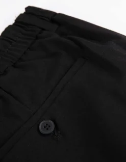 Best Hose - Regular Fit - Herren Hosen