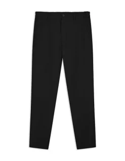 Best Hose - Regular Fit - Herren Hosen