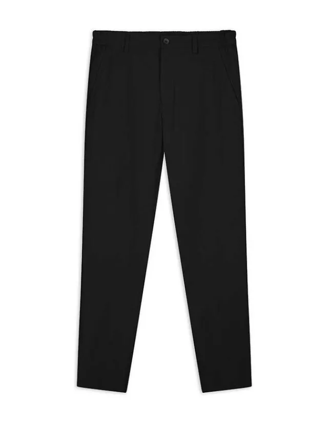 Best Hose - Regular Fit - Herren Hosen