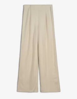 Online Hose - Straight Fit - Damen Blazer