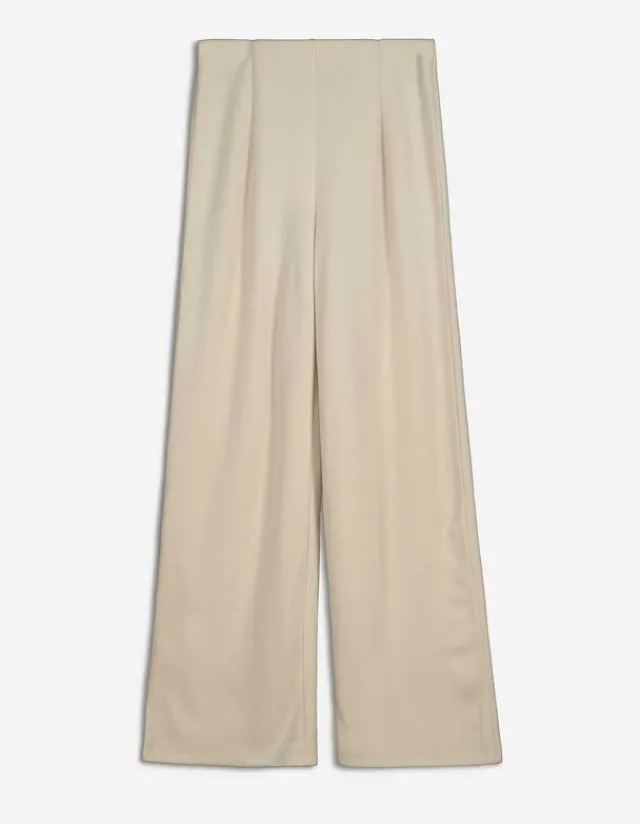 Online Hose - Straight Fit - Damen Blazer