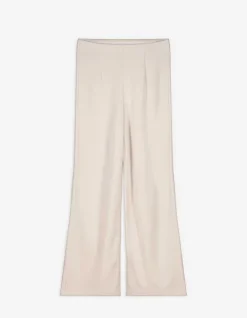 Online Hose - Straight Fit - Damen Blazer