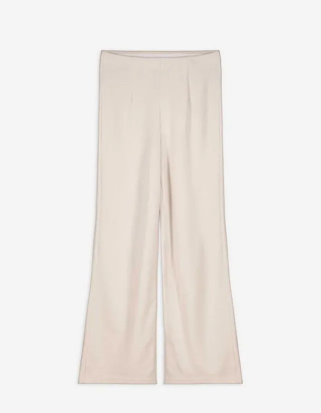 Online Hose - Straight Fit - Damen Blazer