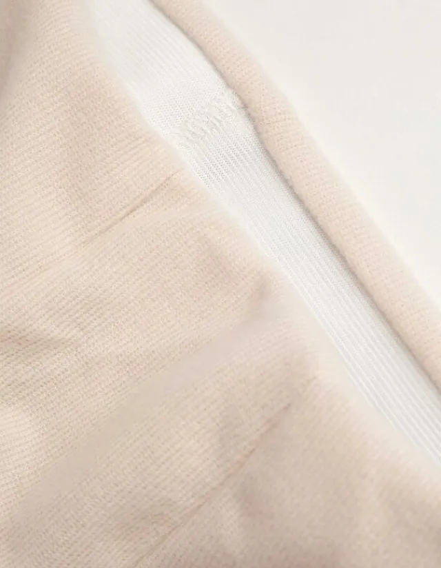 Online Hose - Straight Fit - Damen Blazer