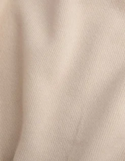 Online Hose - Straight Fit - Damen Blazer